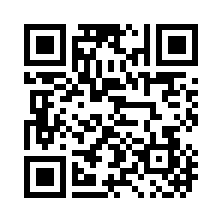QR Code for 1N2rDdYgf1j4eBPLA2PeYuYCiM6d6CyF6S