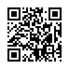 QR Code for 1N2rFN1Shbf3rW2UaUhRhbn5Emka5Vf4eL