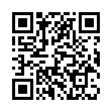 QR Code for 1N2rHcPiPLiUKqMiSpEPXmKsUG7PjqRhNj