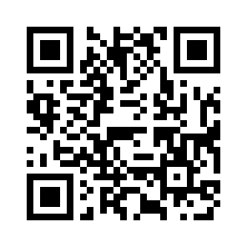 QR Code for 1N2rJCcXMCVwEZEDfEDaua4bnnEwASkSm4
