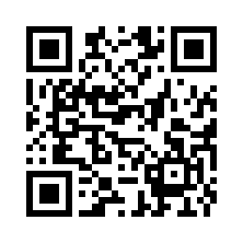 QR Code for 1N2rLMirgCjjG3bKVLMCCTiMbHYEsteCKW