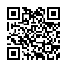 QR Code for 1N2rLvsTeR5bvumV7GeweThMfKsTMRoc3L