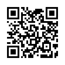QR Code for 1N2rPW69gqfSNits1XMefGsPBpowzGdrMQ