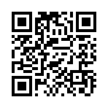 QR Code for 1N2rQM6T9oM6ESUD6PtM9YLXM3t8ehsfZ2