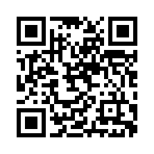 QR Code for 1N2rUmLrdP5yuYGzq9pC2Q7SgHTZKGD5qY