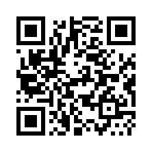 QR Code for 1N2rVVk2mRhfttvPdeGqSskureAPVHPa4B