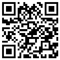 QR Code for 1N2rVa7FCbHmWfa7dYKAkDDxvdtrJ3Gf8B