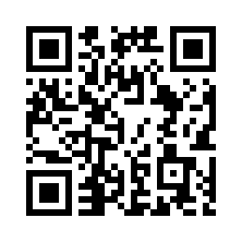 QR Code for 1N2rWMpGpfNpFtVCqSw4xTdRfHiPunvas5