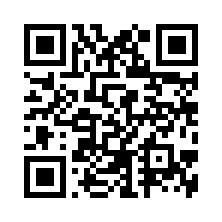 QR Code for 1N2rWv6FxTCeQtjLm4wigffi39dHx3HsoV