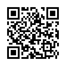 QR Code for 1N2rX59Sa2fryrbyRa5Gmbrcd4B3GPf9h8