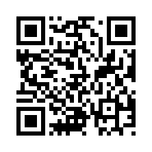 QR Code for 1N2rah41okYBb8FuihJiMGaHTd4SFjGRTC
