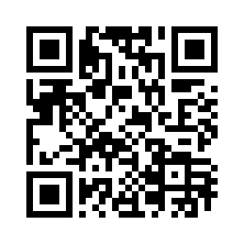 QR Code for 1N2rbj39SFgvuFSwooaMmaJkhJaBawfvcz