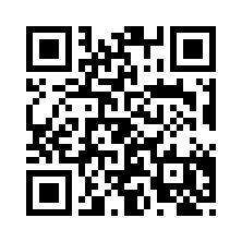 QR Code for 1N2rbuJmCS5xpEGCFchHia2HuZPHKFzvWR