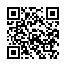 QR Code for 1N2rdCwtLXGWTki5bg5cfA4KVxKX2bCU5d