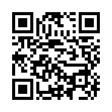 QR Code for 1N2rezXif4cvCQgWWpgrpFyTeemnBDRD2s