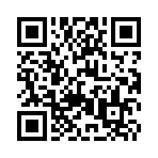 QR Code for 1N2rhLLoucCGrmNBD2yWVzME75x9UzMFAQ