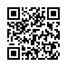 QR Code for 1N2riLMBXb3Nz2pbBfvcomxfDhL1iNrtm5