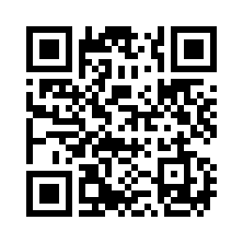 QR Code for 1N2rjphKfWypk4q2JABmQoQuFHFSLyfgor