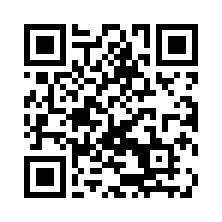 QR Code for 1N2rmFsYM6DhsL3H14sLEVfcyjMbWxBM3A
