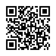 QR Code for 1N2roaMB6wkJGdZYTiSiKWxTDqmKPR3Fvy