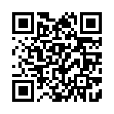 QR Code for 1N2rpFrmL6XqpnUDf8DdotXM7LDGgiBPs8