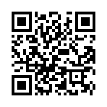 QR Code for 1N2rrHcFd5Dat18o6DxwJyrXKW5i7pnTXA
