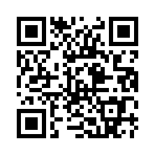 QR Code for 1N2rrxGykbRVFE6YRfW1Td3ek4xADXZXVy