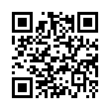 QR Code for 1N2rsCfBitWo3mpADrm9H7VrKMsMTLC81Q