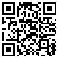 QR Code for 1N2rsLBbxKnd2M8VSQEQprrR2ziyFNc8SA