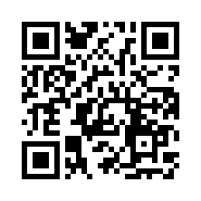 QR Code for 1N2rsLiaA16QLnSiHskoHzNMCgJESRCEaf