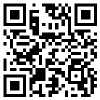QR Code for 1N2rtSjQrSn8BfhFPD16Um89NqSiGLTra9