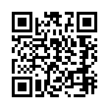 QR Code for 1N2ruCSuFDDePQGVC8KmHkeAhdLxdCm84E