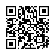 QR Code for 1N2rxTugBd4er3LXBiMyWZyha2SGY7mU2w