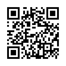 QR Code for 1N2ry5CV8wm9oeZwjX163urwRJa3e4P8pp