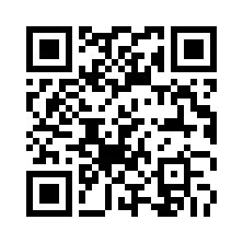 QR Code for 1N2s1dQhwp52HF4S4m4Fm2dAsKoQo4TLL8