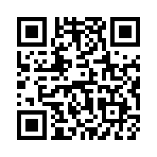 QR Code for 1N2s66ZrTtTFFQap1oCFdGoSHuLGihBBMU