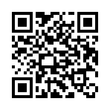 QR Code for 1N2s6cSmTJ2Mk7FDvxYYF3zpMRRHsyRyrm