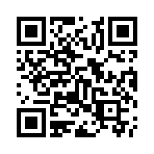 QR Code for 1N2sDbqDmuqcvbQAWARCcYpVfGeew5vVPR
