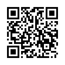 QR Code for 1N2sESME2S7P9UkGnwfsnmiJTELYC4xu9d