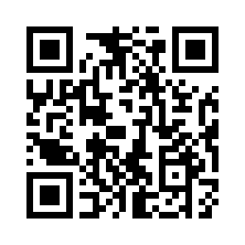 QR Code for 1N2sJZjbRxVUy2wwAtmAKVcs68oct65Hbx