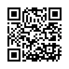 QR Code for 1N2sLTtMarSLzu785Z5nCqrYgg4Z2eCnb4