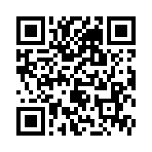 QR Code for 1N2sM97ffii8GStbNVDdW8x7END6uoeKYC