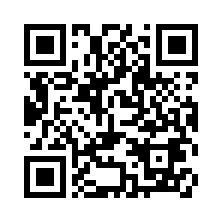 QR Code for 1N2sPzMdEnnxd3PH4pChsUX8GpEKTLZ3SZ