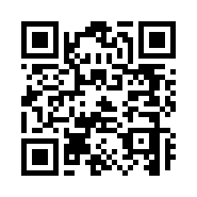 QR Code for 1N2sQeuUQ8dAca5EcqsDmZdy25vevLb148