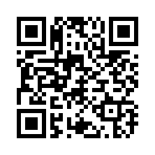 QR Code for 1N2sRZrHgzgsntRTXPv2w58FycDaY9BdDp