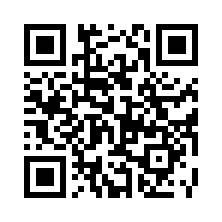 QR Code for 1N2sTHjbuABQtCoCM2926gQft9bdmnJucK