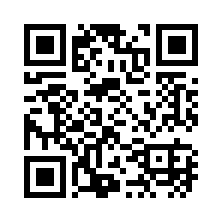 QR Code for 1N2sUpq6bJ637pq4mRYF3athmvDcSh882f