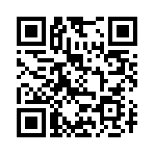QR Code for 1N2sVDDHFyJHctvGb4Uh6HsTweRYivCKfp