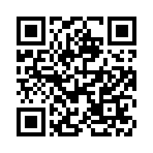QR Code for 1N2sVMY5LJaSWsXCE9w37BjgdPBezax12y