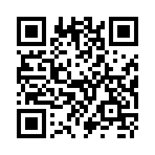 QR Code for 1N2sYbk7aPLcPgatYAu4FGYVEz1MpR1ZLS